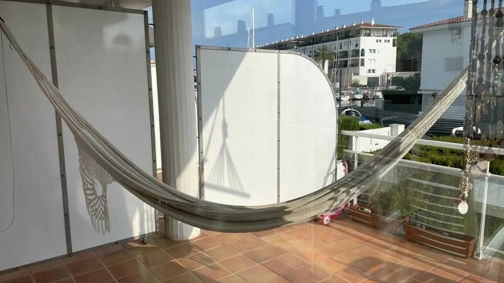Blue Ocean Apartment Platja d'Aro