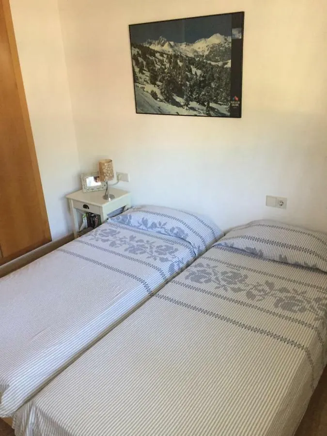 Blue Ocean Apartment Platja d'Aro
