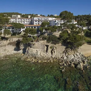 Park San Jorge & By Escampa Hotel